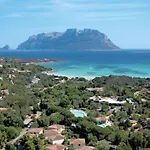 דירה Mare Sardegna Murta Maria - *