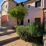 דירה Mare Sardegna Murta Maria - *