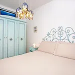 דירה Mare Sardegna Murta Maria -