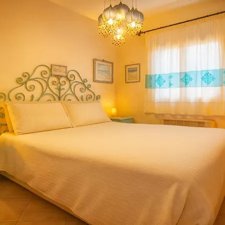 Mare – Murta Maria Appartamento *