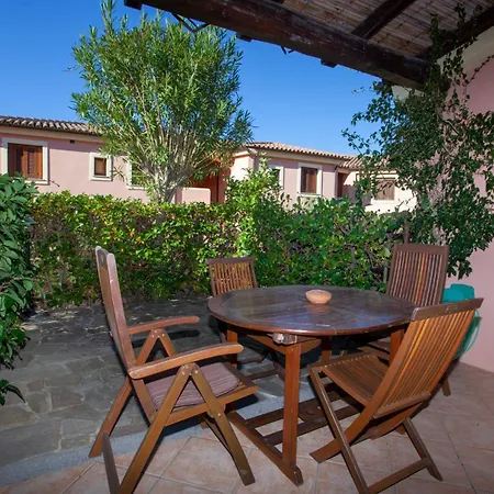 Mare – Murta Maria * Olbia