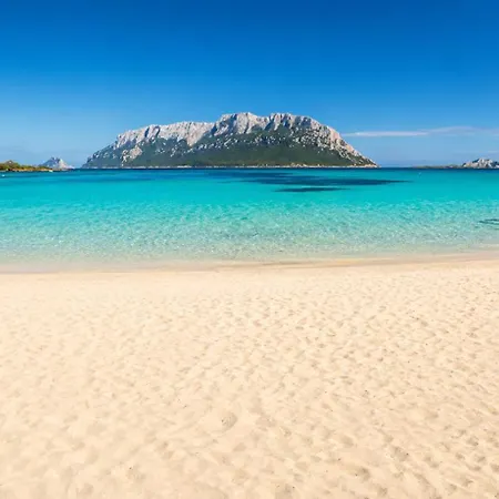 Appartamento Mare – Murta Maria *