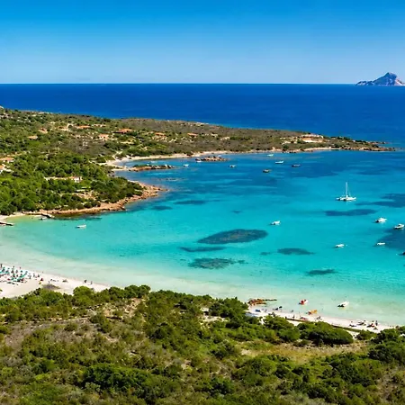 Mare – Murta Maria