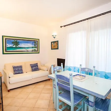 Mare – Murta Maria Appartamento