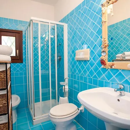 Mare Sardegna Murta Maria -